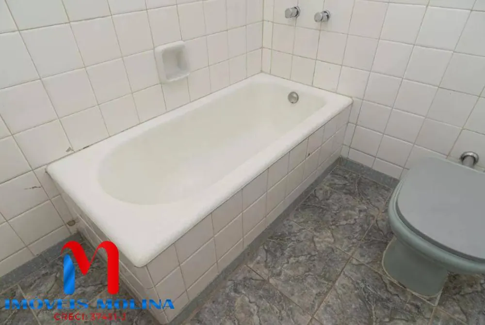 Apartamento, 4 quartos - Foto 12