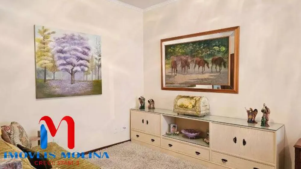 Sobrado, 5 quartos, 761 m² - Foto 7