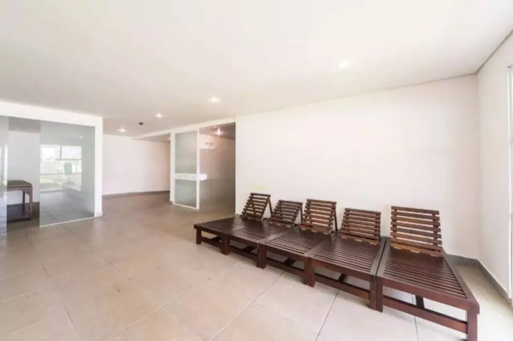 Apartamento, 3 quartos, 107 m² - Foto 12