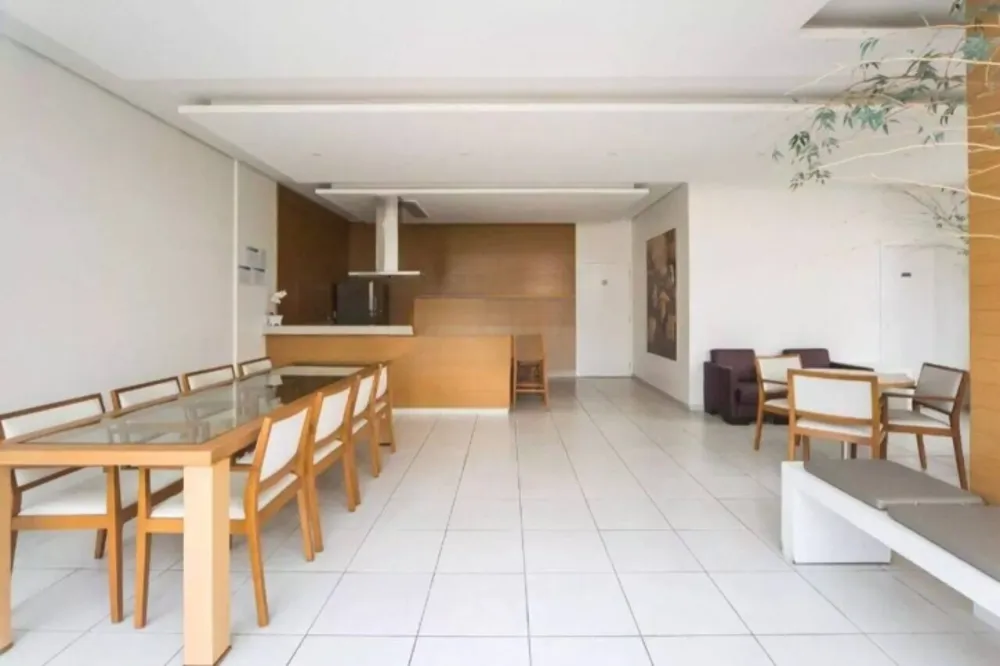 Apartamento, 3 quartos, 107 m² - Foto 10
