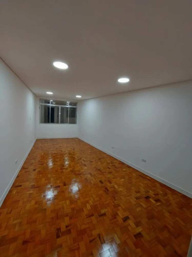 Sala-Conjunto, 37 m² - Foto 1