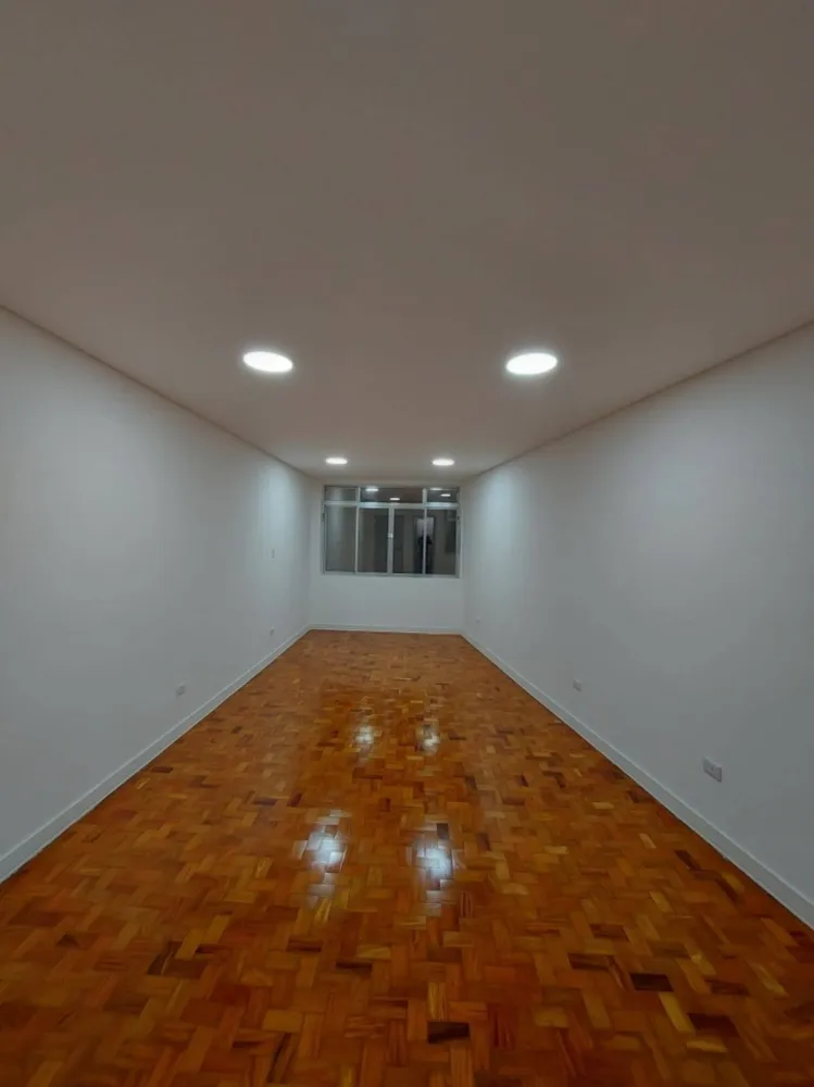 Sala-Conjunto, 37 m² - Foto 8