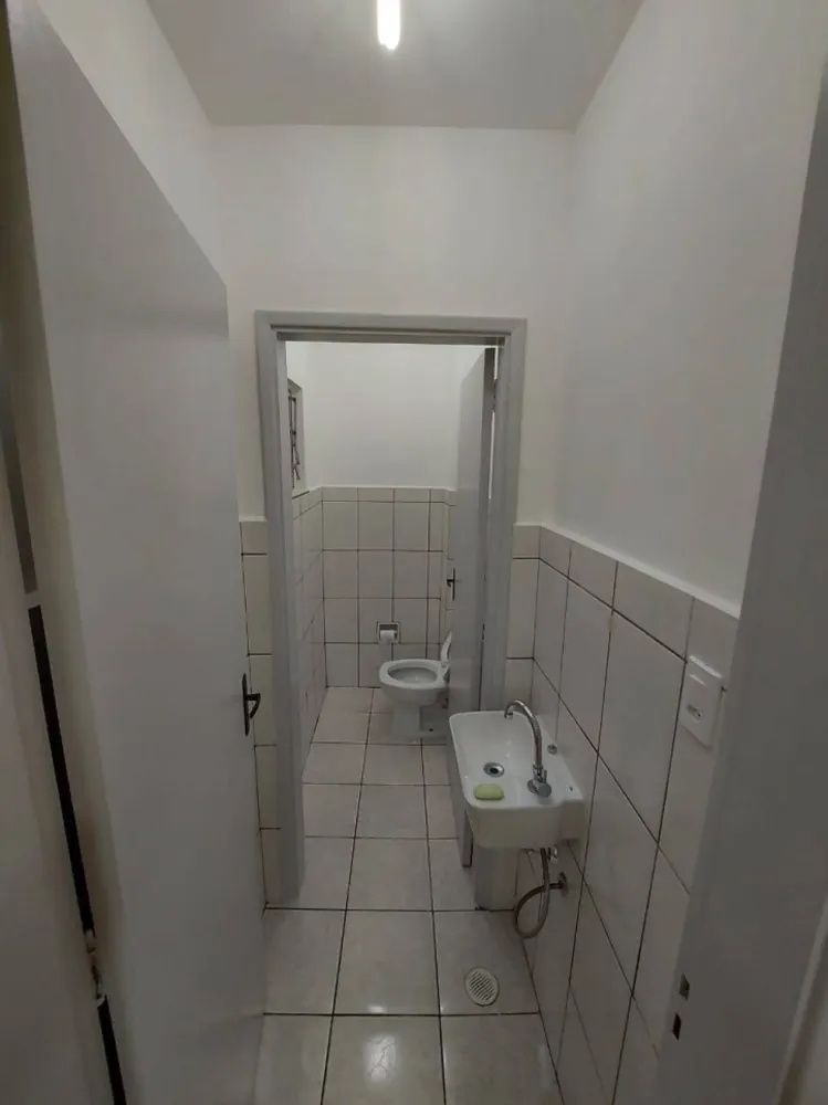 Sala-Conjunto, 37 m² - Foto 5