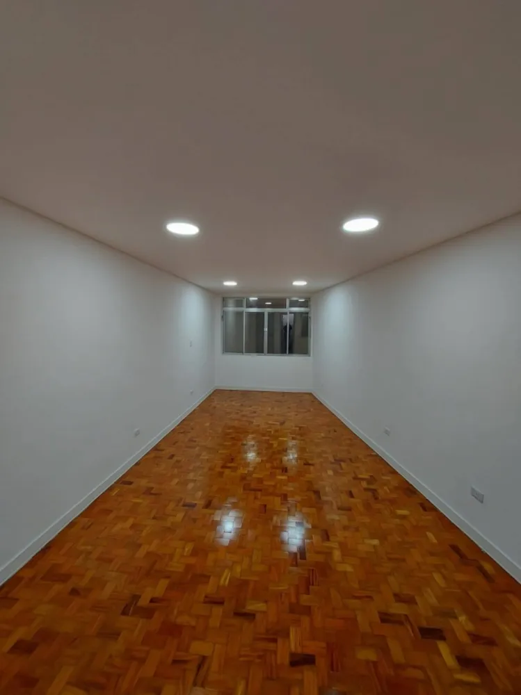 Sala-Conjunto, 37 m² - Foto 7
