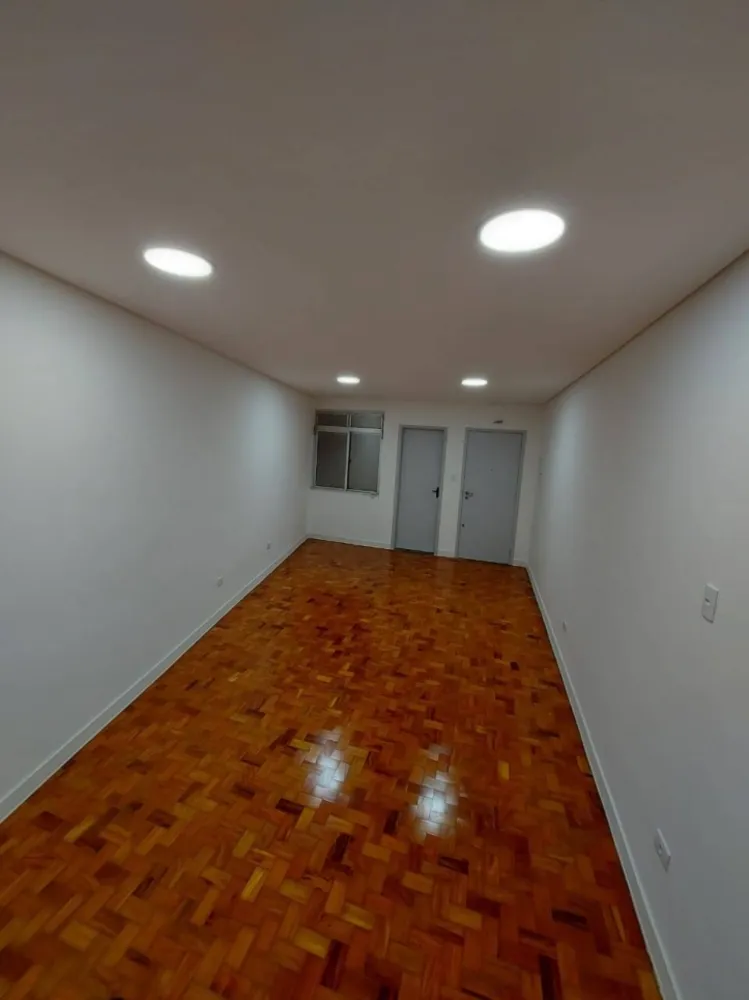 Sala-Conjunto, 37 m² - Foto 6