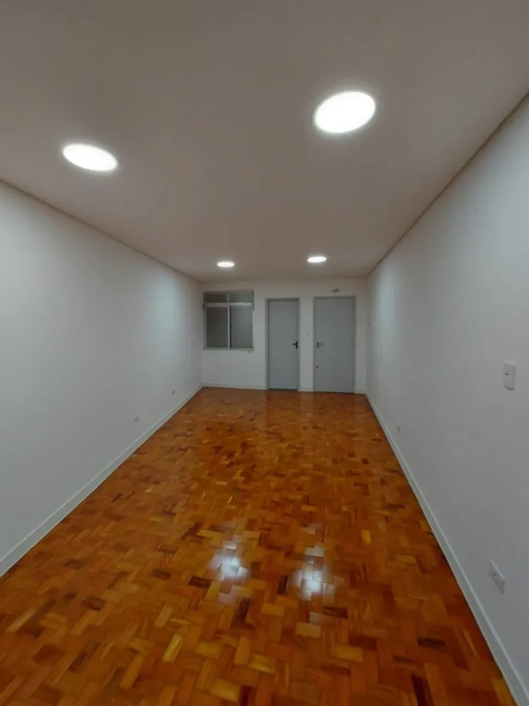 Sala-Conjunto, 37 m² - Foto 2