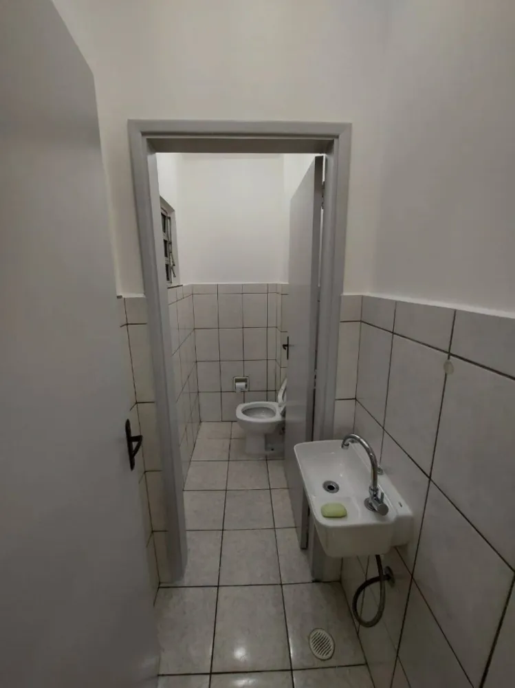 Sala-Conjunto, 37 m² - Foto 4