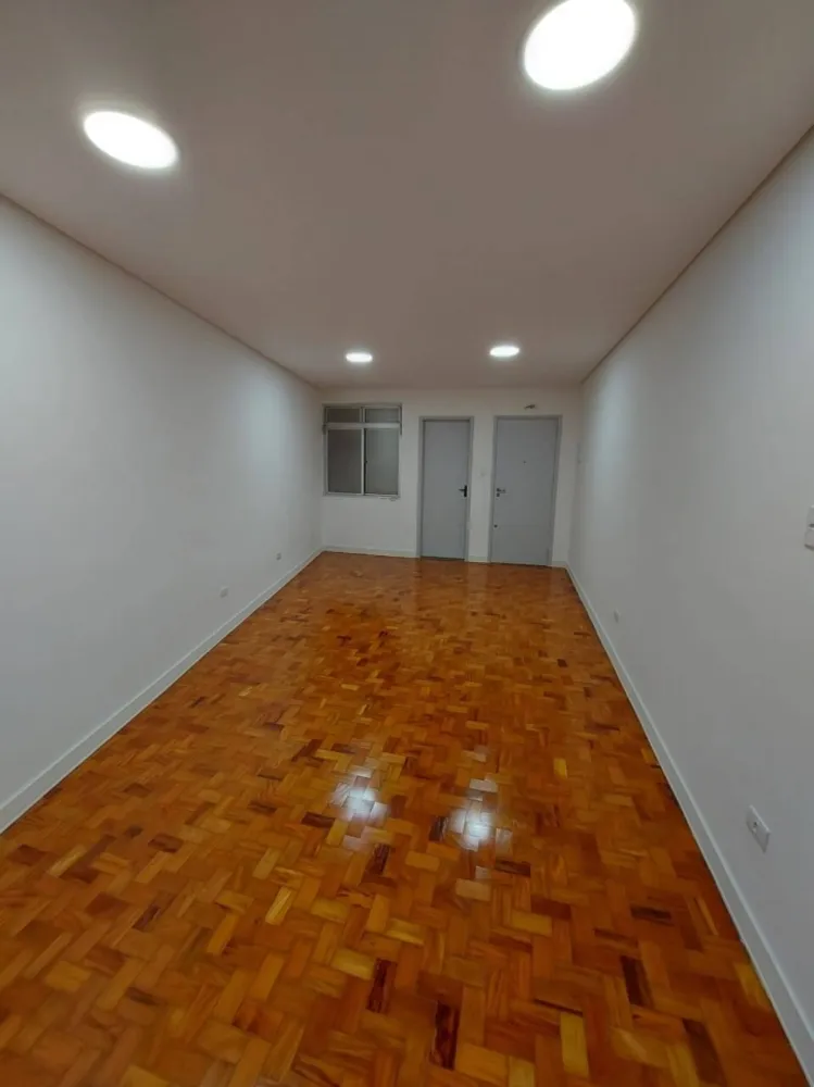 Sala-Conjunto, 37 m² - Foto 3