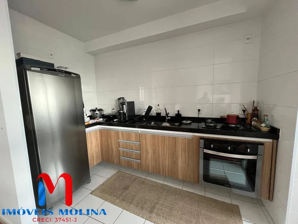 Apartamento, 2 quartos, 63 m² - Foto 7