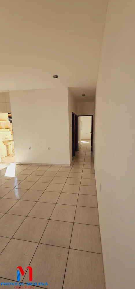 Casa, 2 quartos, 62 m² - Foto 6