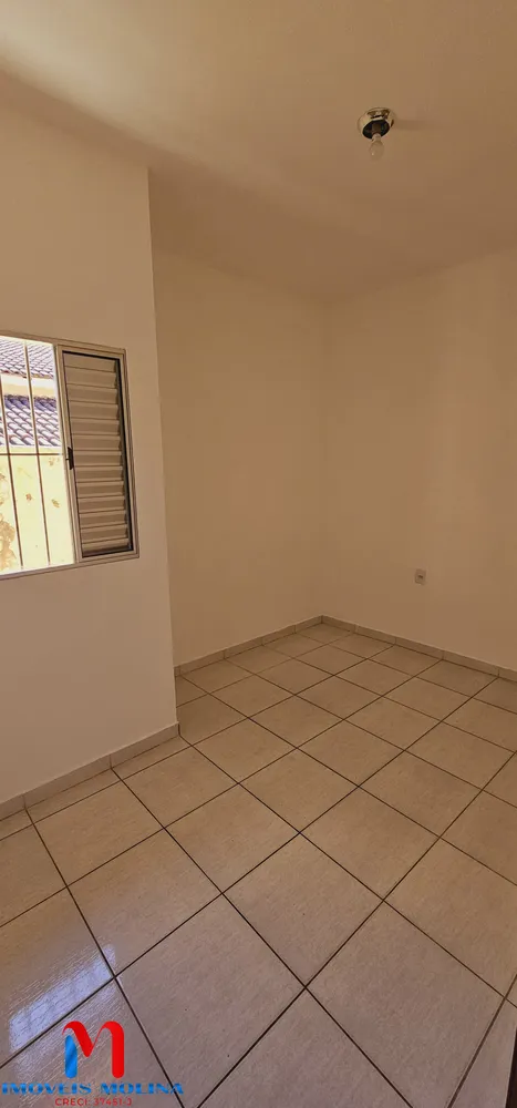Casa, 2 quartos, 62 m² - Foto 8
