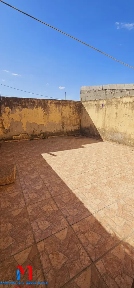 Casa, 2 quartos, 62 m² - Foto 12
