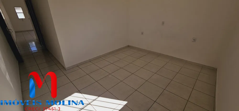 Casa, 2 quartos, 62 m² - Foto 11
