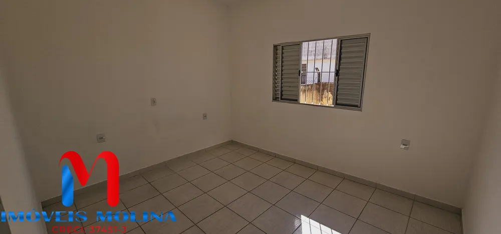 Casa, 2 quartos, 62 m² - Foto 10