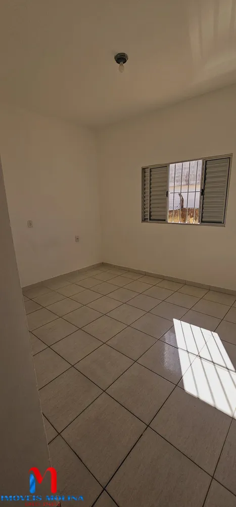 Casa, 2 quartos, 62 m² - Foto 9
