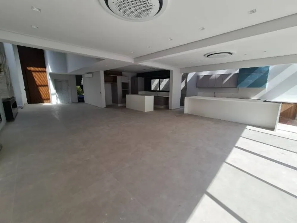 Casa de Condomínio, 6 quartos - Foto 4