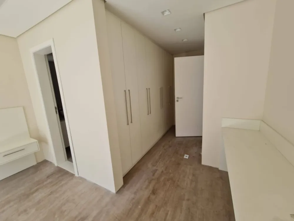 Casa de Condomínio, 6 quartos - Foto 10