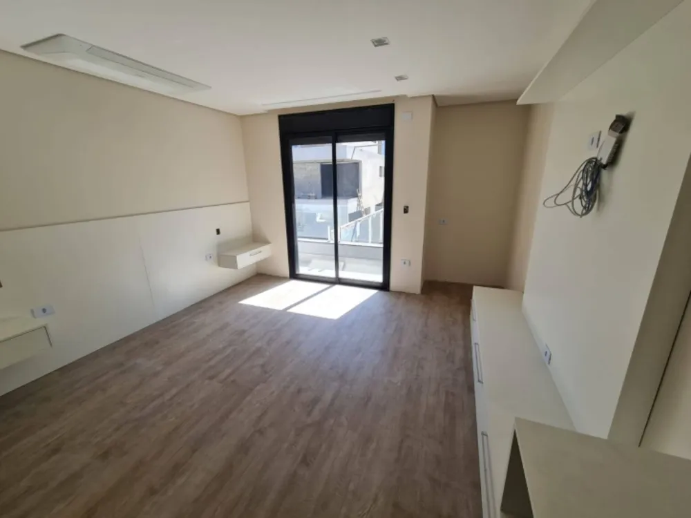 Casa de Condomínio, 6 quartos - Foto 8