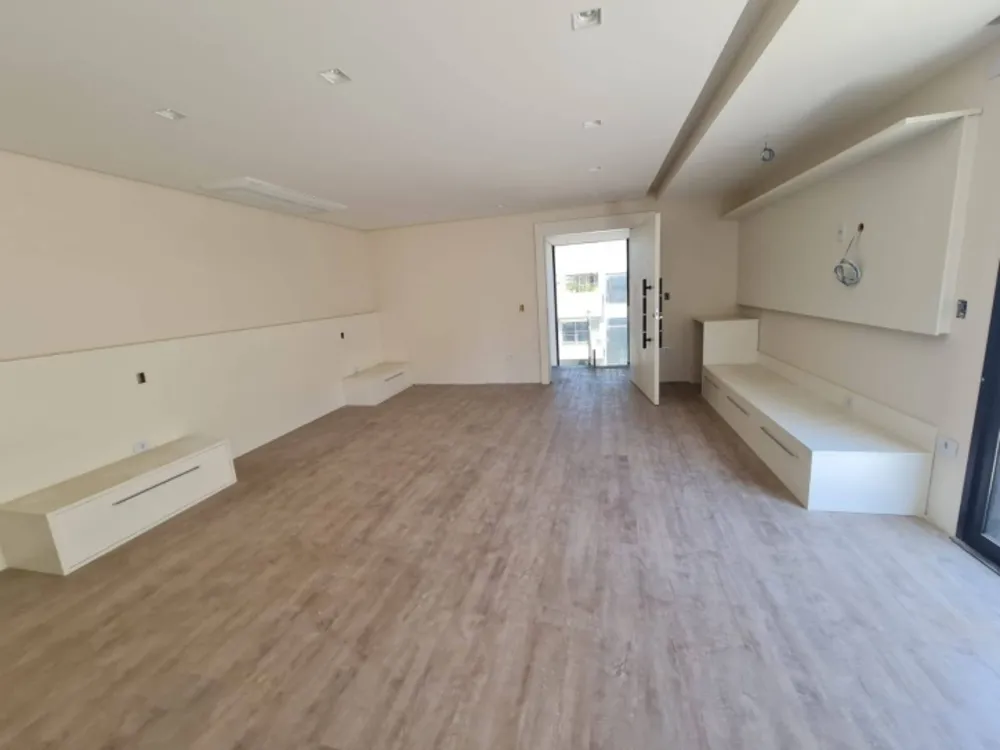 Casa de Condomínio, 6 quartos - Foto 1