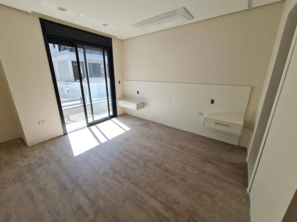 Casa de Condomínio, 6 quartos - Foto 12