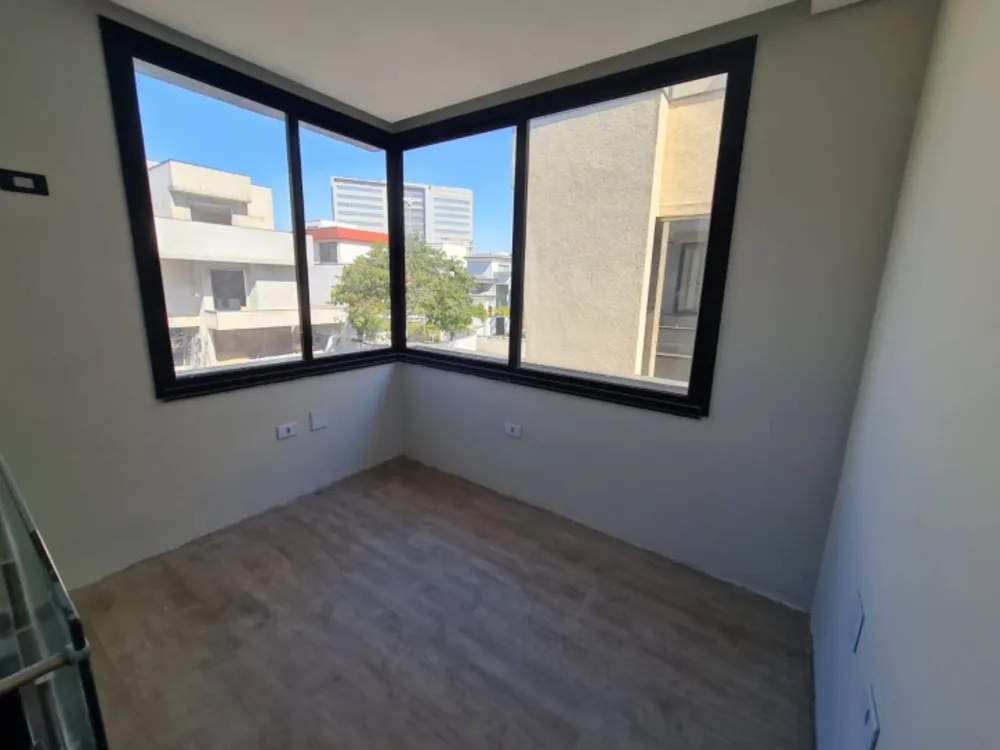Casa de Condomínio, 6 quartos - Foto 5