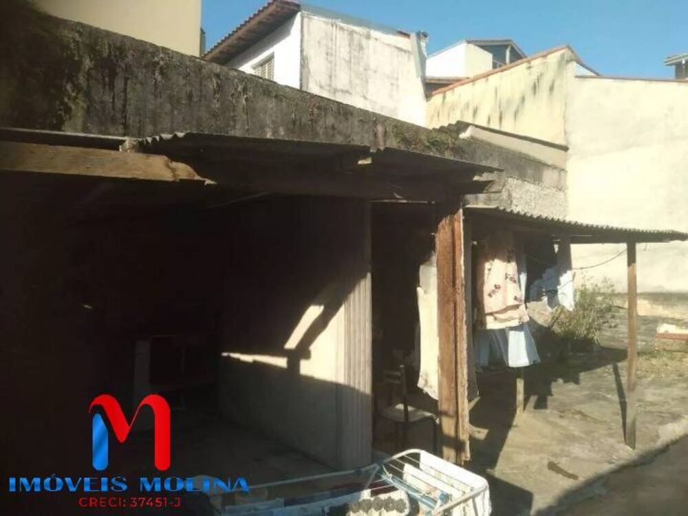 Casa à venda com 4 quartos, 378m² - Foto 4