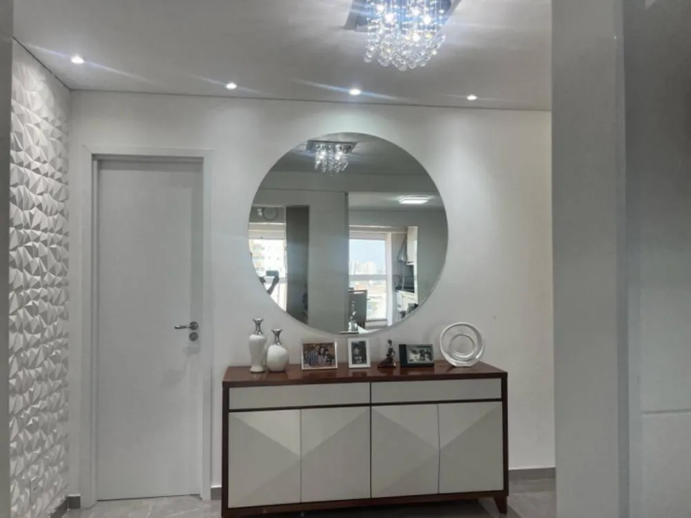 Apartamento, 2 quartos, 93 m² - Foto 4