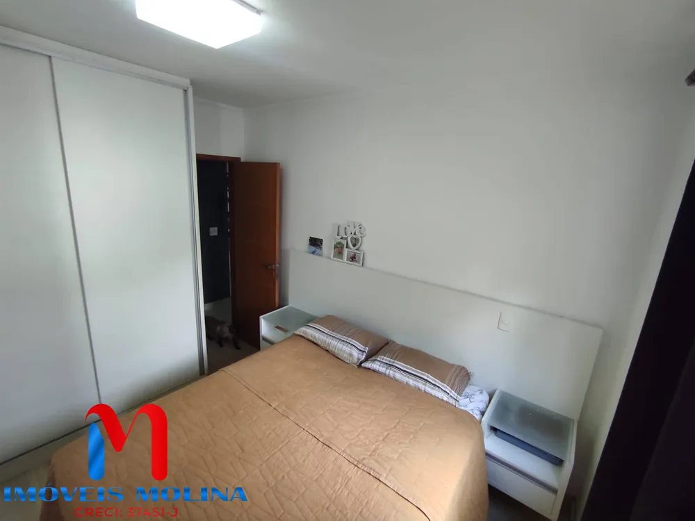 Apartamento, 2 quartos, 56 m² - Foto 13