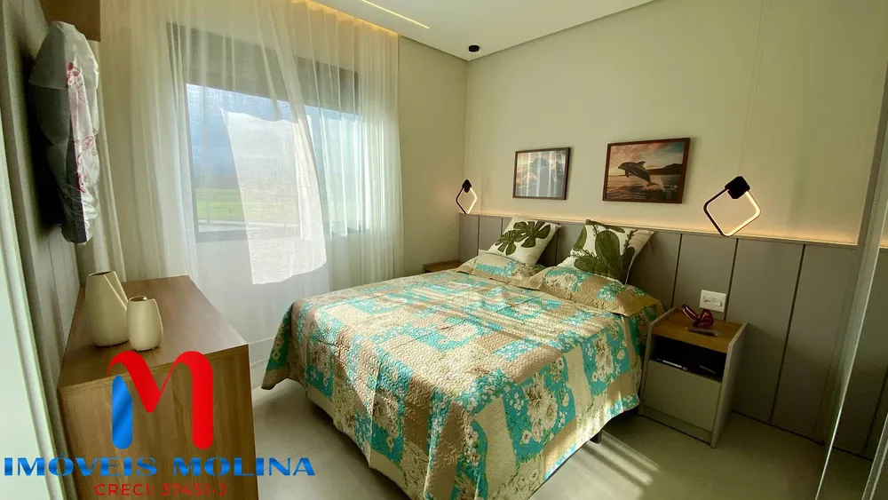 Casa, 6 quartos, 483 m² - Foto 11
