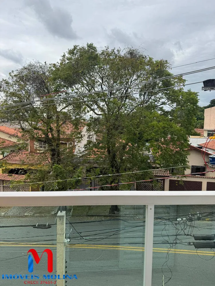 Cobertura, 2 quartos, 110 m² - Foto 6