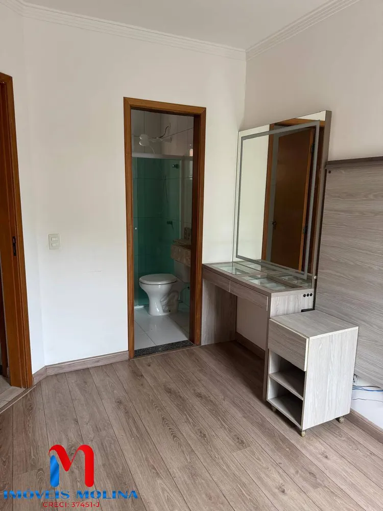 Cobertura, 2 quartos, 110 m² - Foto 7