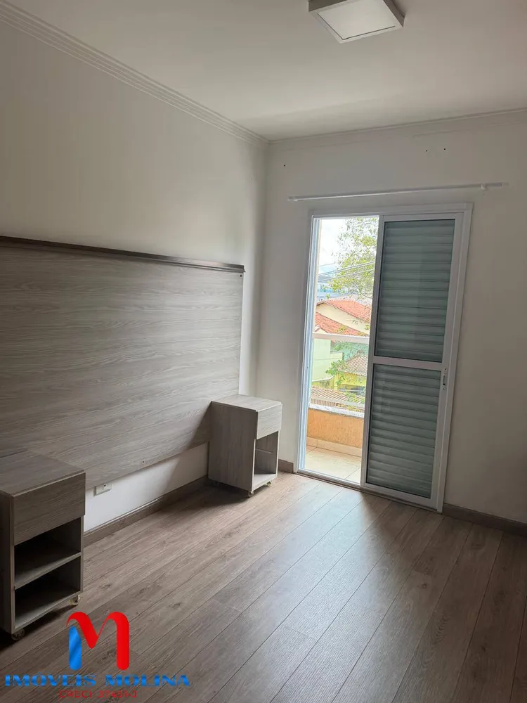 Cobertura, 2 quartos, 110 m² - Foto 5