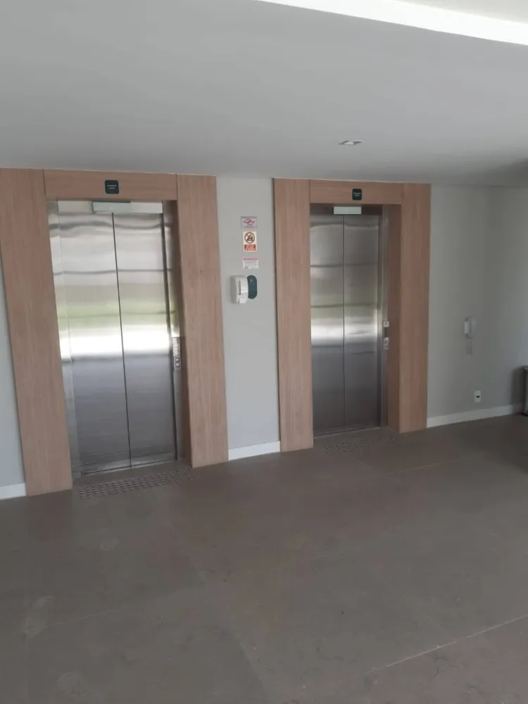 Apartamento, 2 quartos, 62 m² - Foto 10