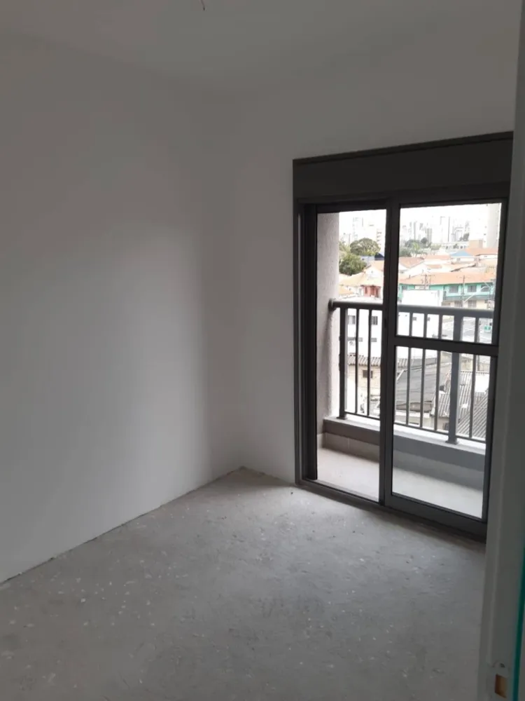 Apartamento, 2 quartos, 62 m² - Foto 7