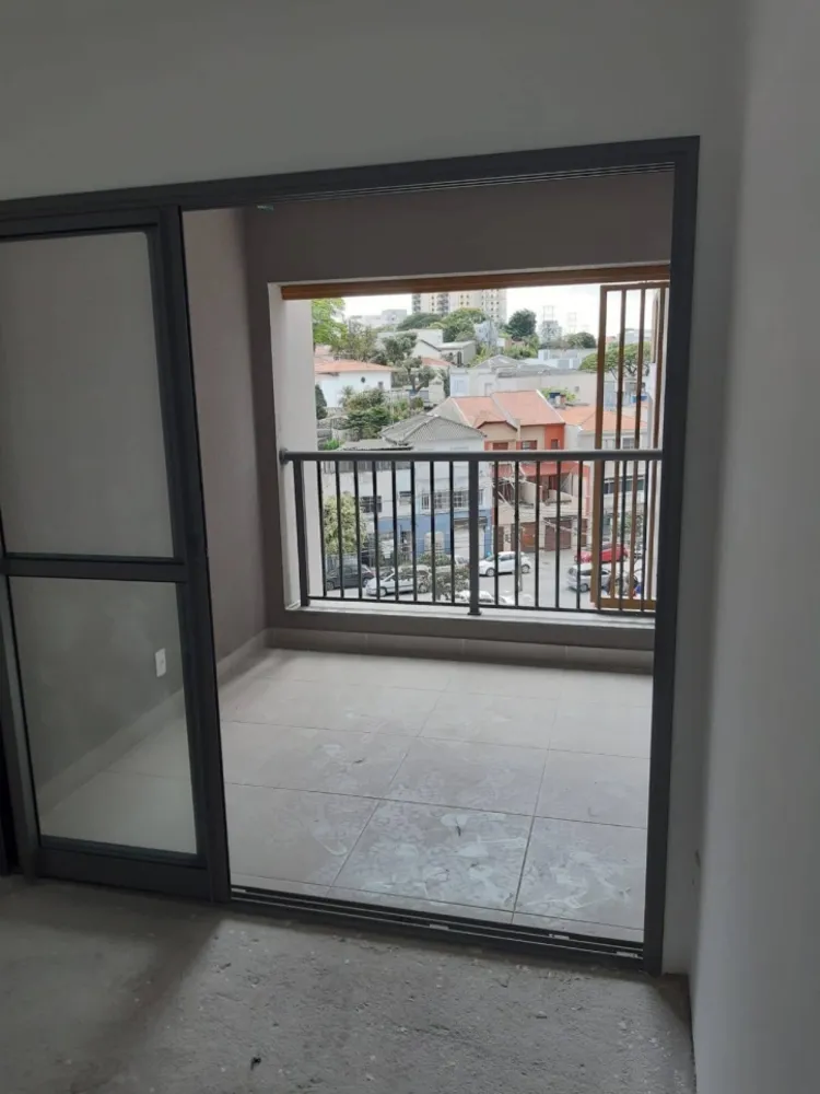 Apartamento, 2 quartos, 62 m² - Foto 12