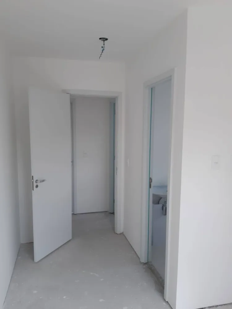 Apartamento, 2 quartos, 62 m² - Foto 2