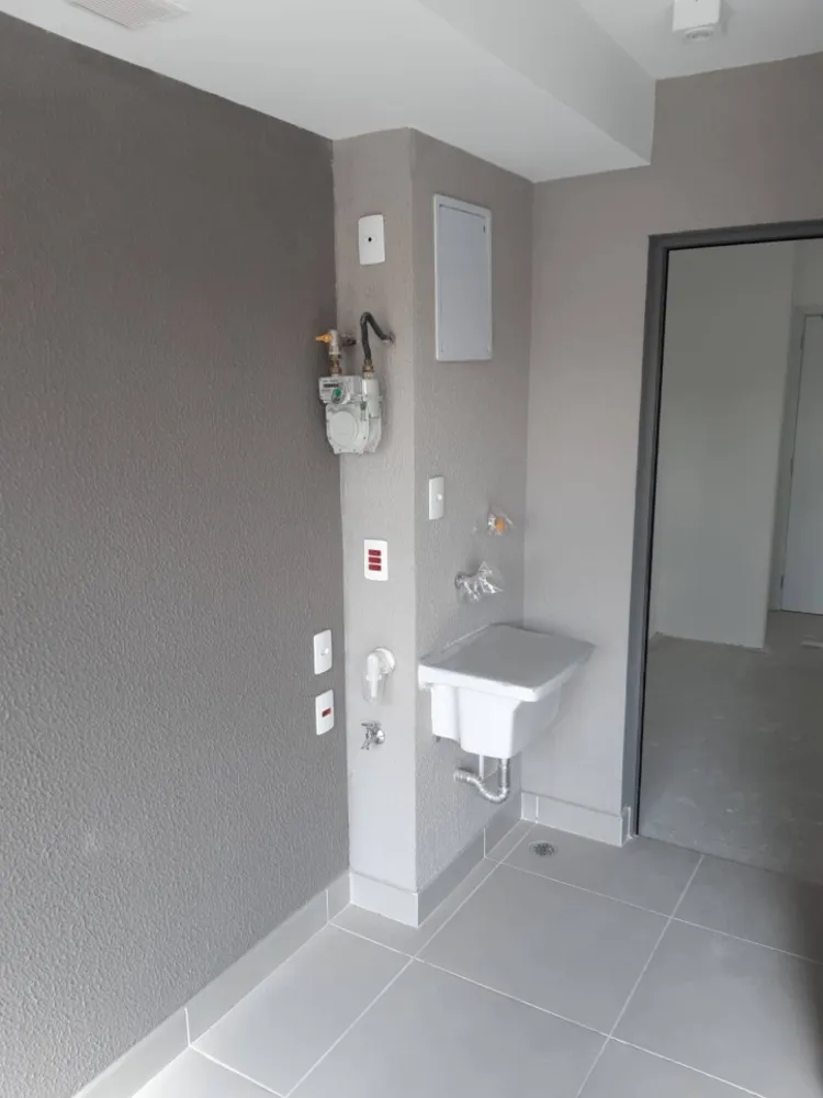 Apartamento, 2 quartos, 62 m² - Foto 3
