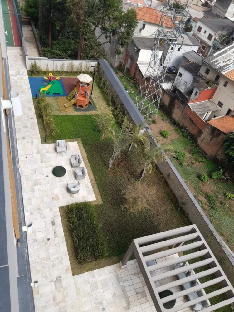 Apartamento, 2 quartos, 62 m² - Foto 9