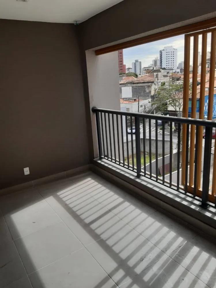 Apartamento, 2 quartos, 62 m² - Foto 1