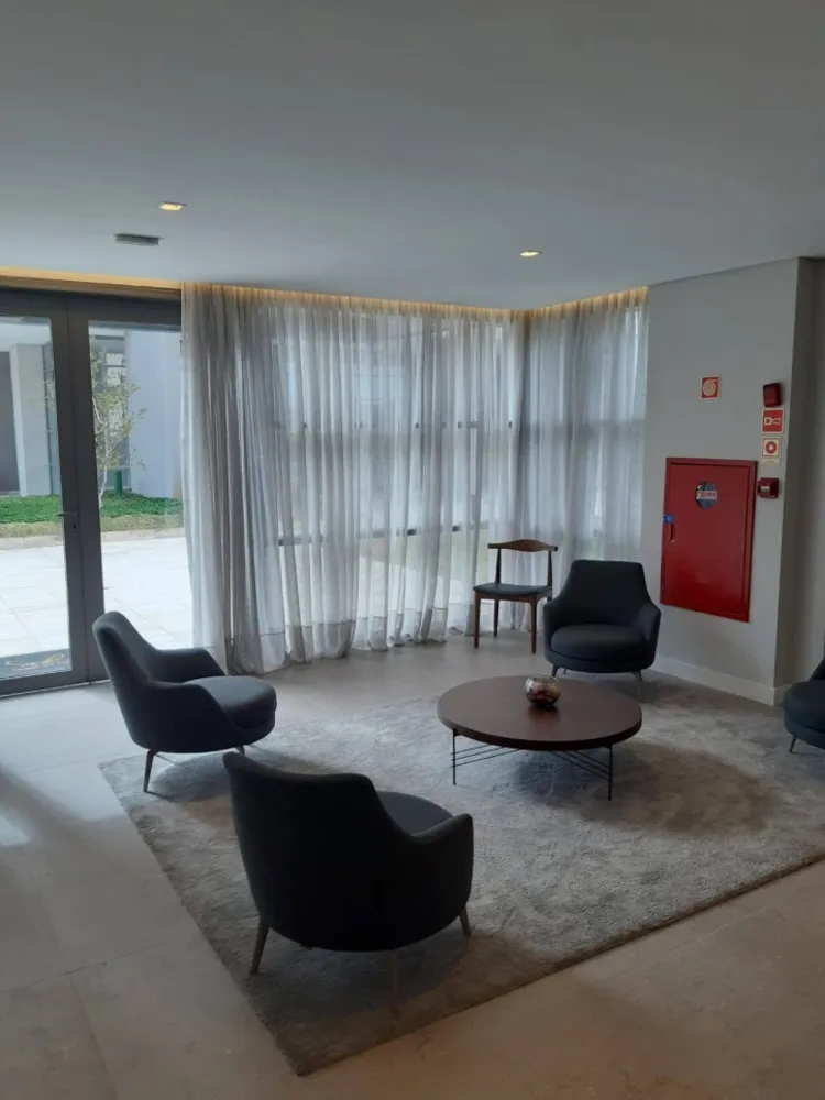Apartamento, 2 quartos, 62 m² - Foto 5