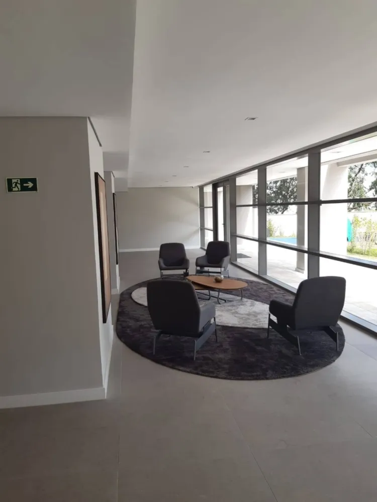 Apartamento, 2 quartos, 62 m² - Foto 11