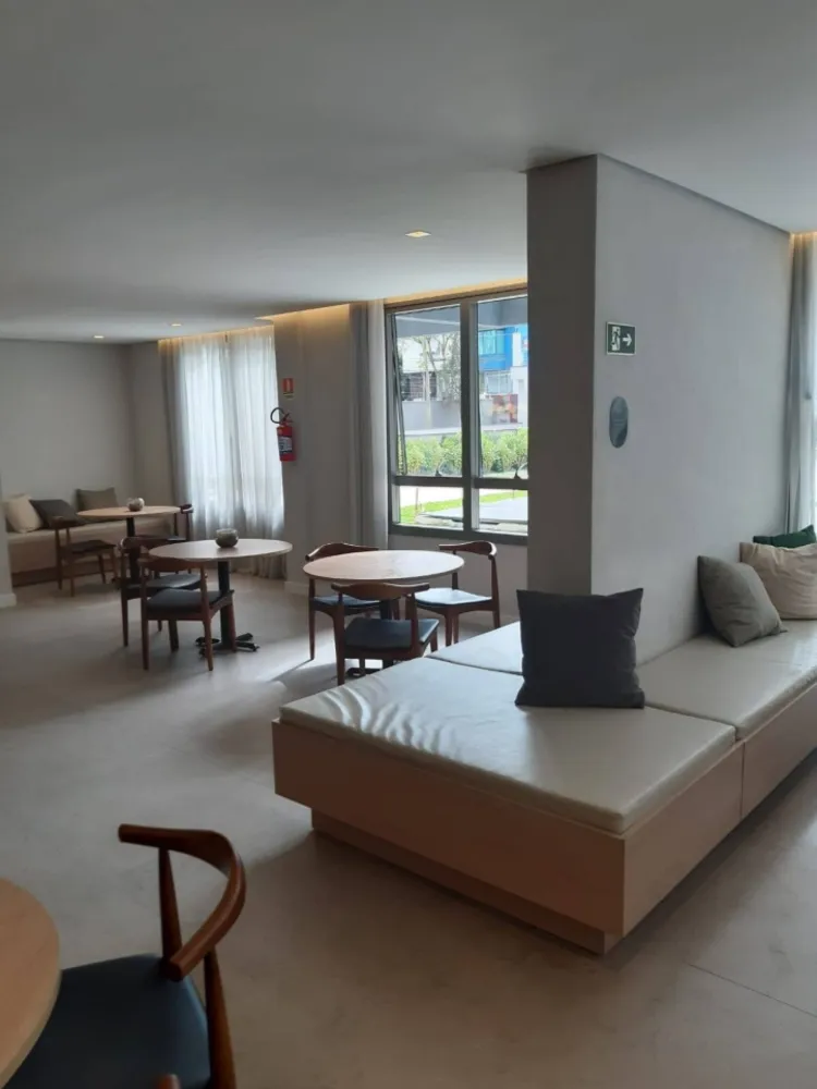 Apartamento, 2 quartos, 62 m² - Foto 6