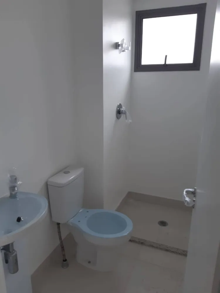 Apartamento, 2 quartos, 62 m² - Foto 4