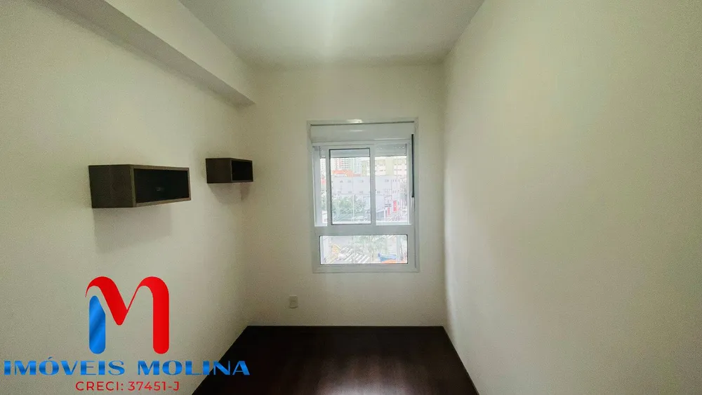 Apartamento, 3 quartos, 80 m² - Foto 6