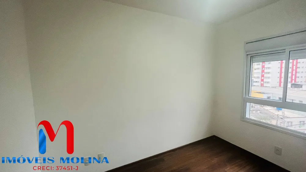 Apartamento, 3 quartos, 80 m² - Foto 10