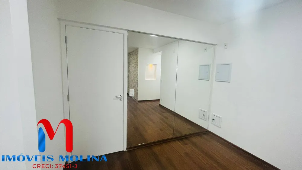 Apartamento, 3 quartos, 80 m² - Foto 14