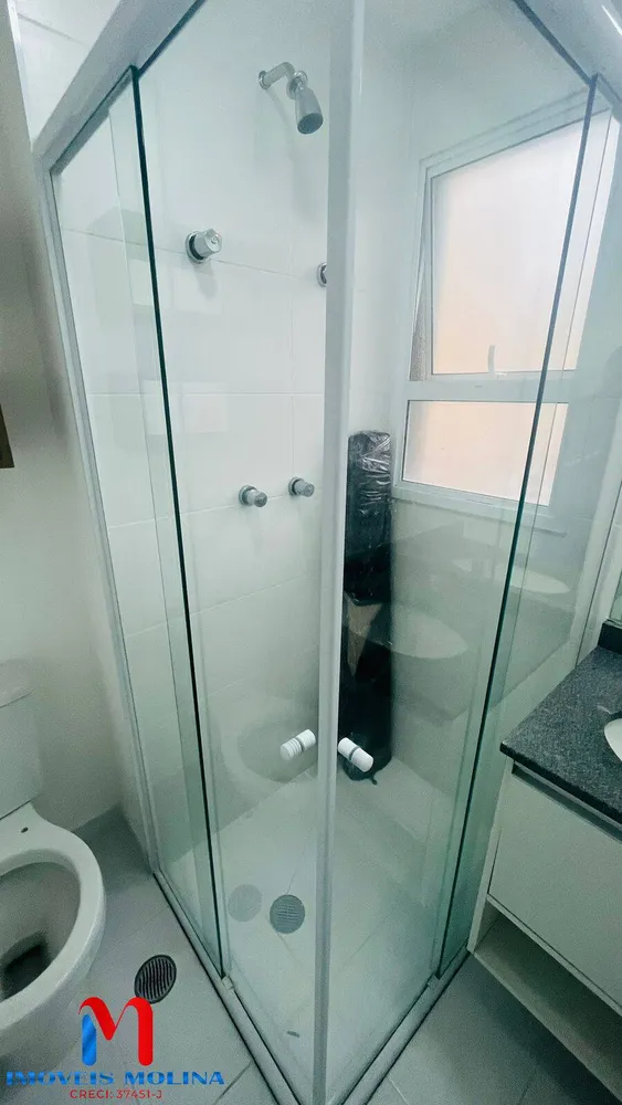 Apartamento, 3 quartos, 80 m² - Foto 13