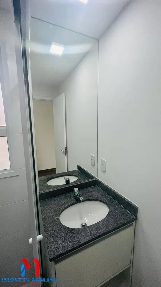 Apartamento, 3 quartos, 80 m² - Foto 16