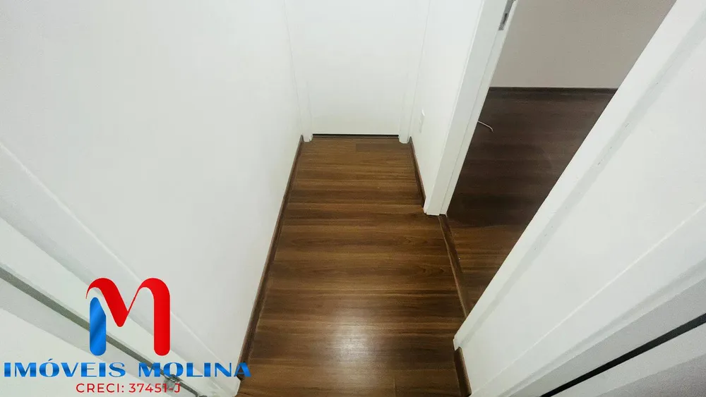 Apartamento, 3 quartos, 80 m² - Foto 9