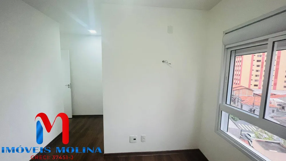 Apartamento, 3 quartos, 80 m² - Foto 11